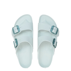 Arizona EVA Stealth Buckle Surf Green (Women)