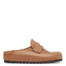 Load image into Gallery viewer, Naples Wrapped Cognac Oiled Leather (Women)
