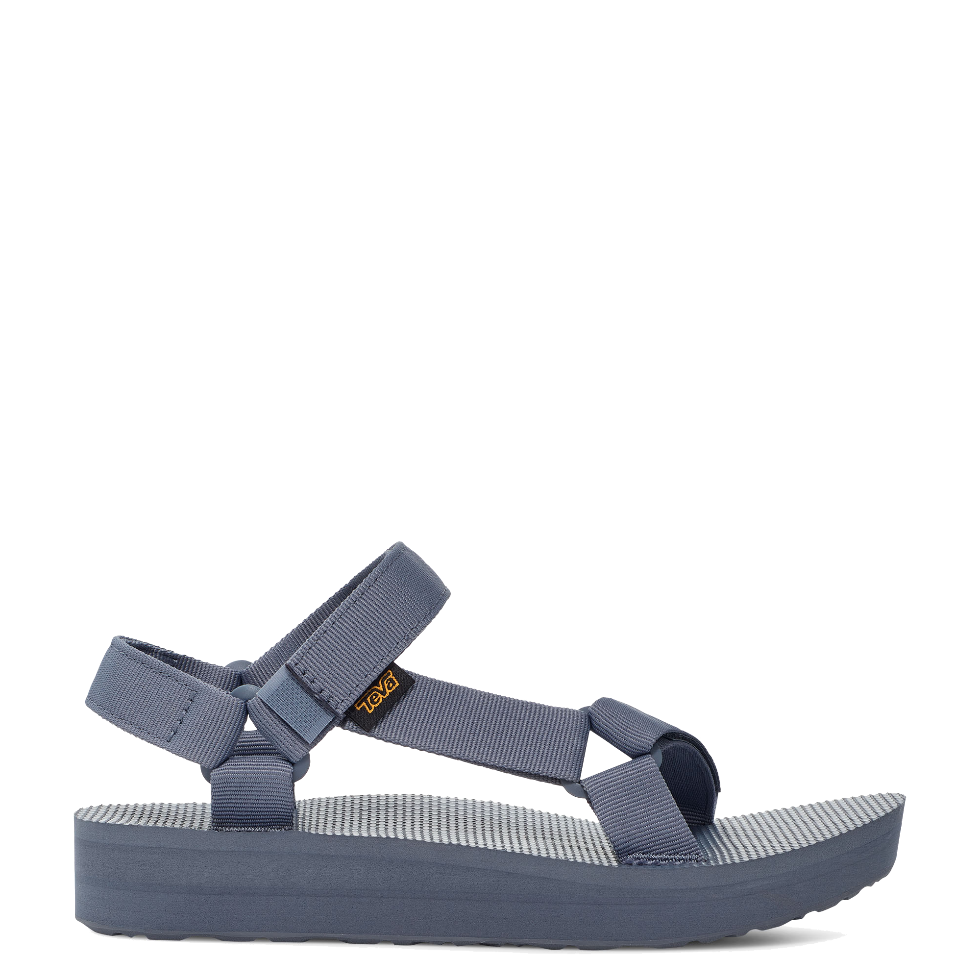 ug Midform Universal Folkstone Grey – Village Shoes Fresno