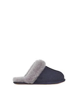 Scuffette II Eve Blue / Lighthouse (Women)