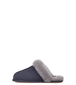 Scuffette II Eve Blue / Lighthouse (Women)