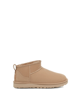 Classic Ultra Mini Sand (Women)