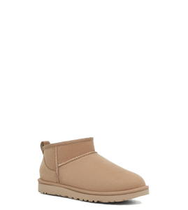 Classic Ultra Mini Sand (Women)