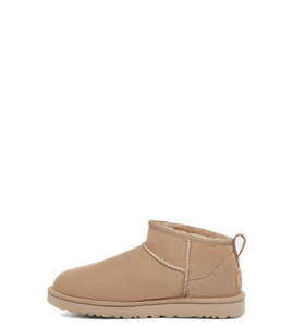 Classic Ultra Mini Sand (Women)