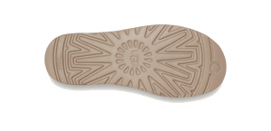 Classic Ultra Mini Sand (Women)