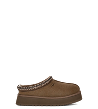 Load image into Gallery viewer, UGG Tazz Hickory (Women)
