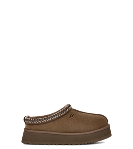 UGG Tazz Hickory (Women)