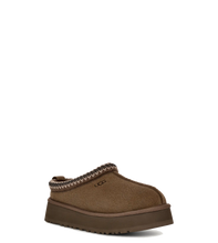 Load image into Gallery viewer, UGG Tazz Hickory (Women)
