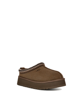 UGG Tazz Hickory (Women)