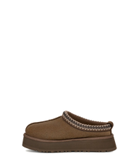 Load image into Gallery viewer, UGG Tazz Hickory (Women)
