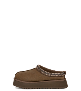 UGG Tazz Hickory (Women)