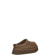 Load image into Gallery viewer, UGG Tazz Hickory (Women)
