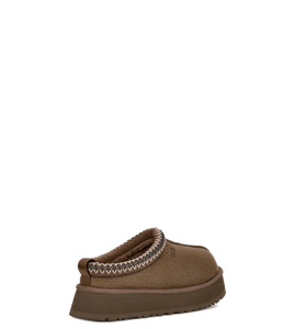 UGG Tazz Hickory (Women)