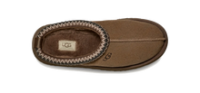 Load image into Gallery viewer, UGG Tazz Hickory (Women)
