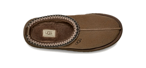 UGG Tazz Hickory (Women)