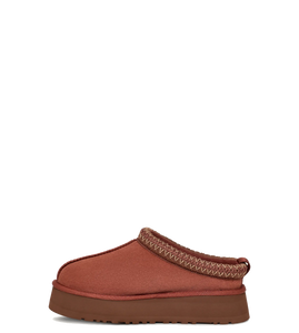 UGG Tazz Red Jasper (Women)