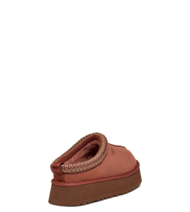 UGG Tazz Red Jasper (Women)