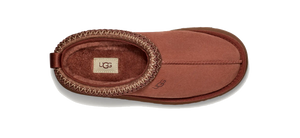 UGG Tazz Red Jasper (Women)