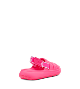 Sport Yeah Taffy Pink - FINAL SALE