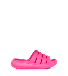 Sport Yeah Taffy Pink - FINAL SALE