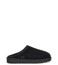 Load image into Gallery viewer, Classic Slip-On Black (Mens)
