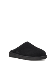 Load image into Gallery viewer, Classic Slip-On Black (Mens)
