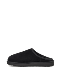 Load image into Gallery viewer, Classic Slip-On Black (Mens)
