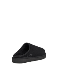 Load image into Gallery viewer, Classic Slip-On Black (Mens)
