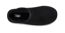 Load image into Gallery viewer, Classic Slip-On Black (Mens)
