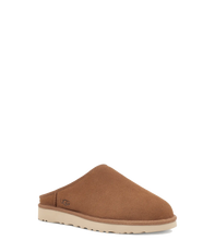 Load image into Gallery viewer, Classic Slip-On Chestnut (Mens)
