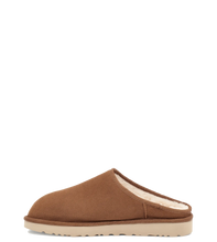 Load image into Gallery viewer, Classic Slip-On Chestnut (Mens)
