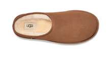 Load image into Gallery viewer, Classic Slip-On Chestnut (Mens)
