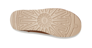 Classic Slip-On Chestnut (Mens)