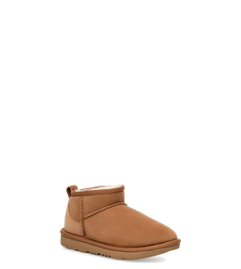 Kids Classic Ultra Mini II Chestnut