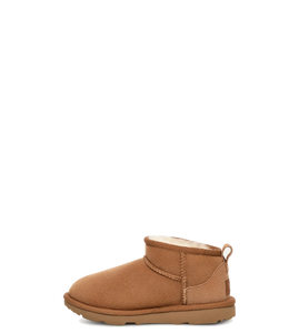 Kids Classic Ultra Mini II Chestnut