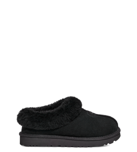 Tazzette Black (Women)