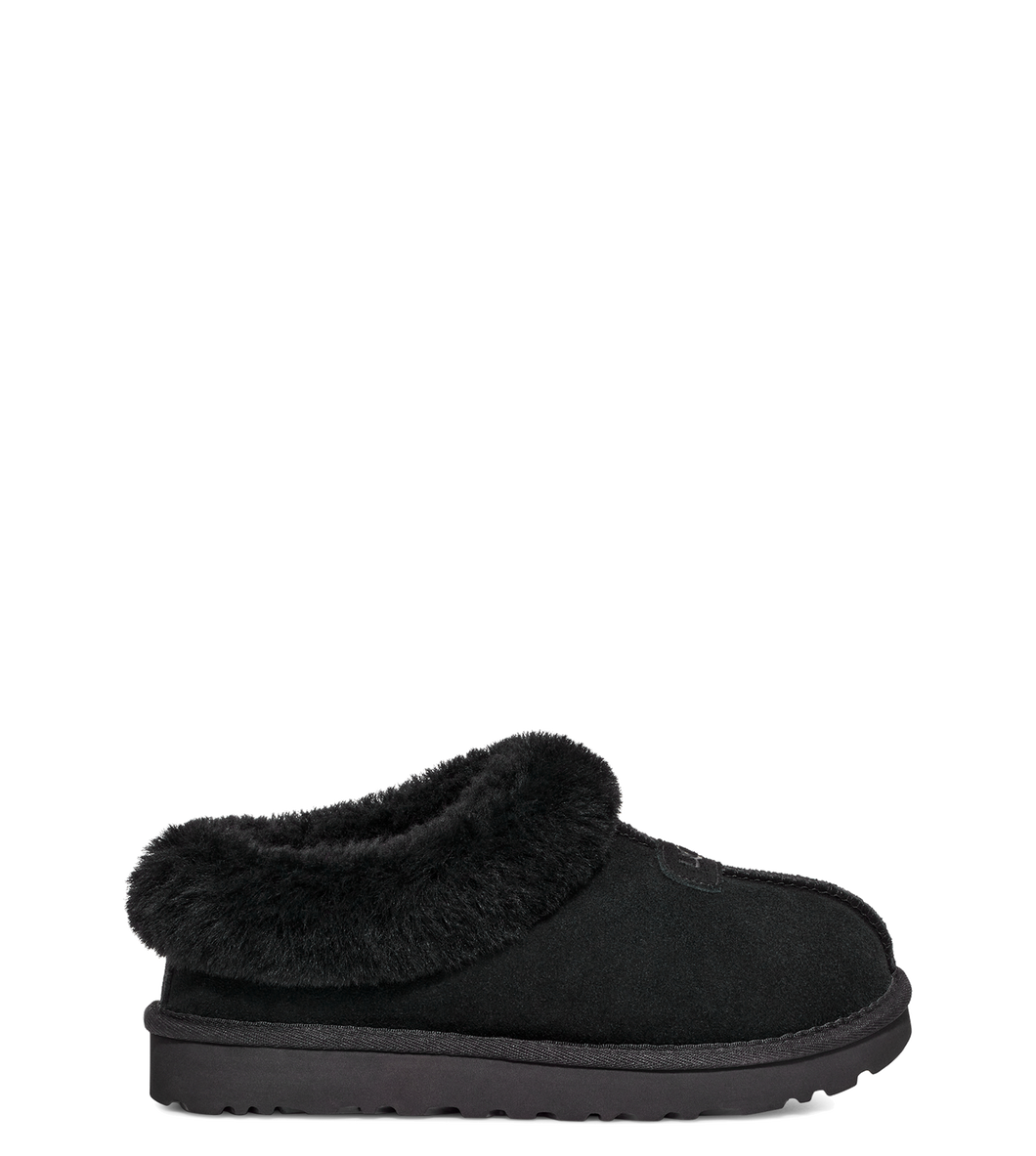 Tazzette Black (Women)