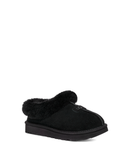 Tazzette Black (Women)