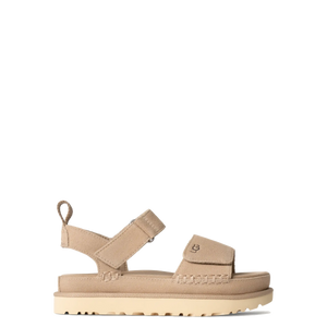 Goldenstar Sand