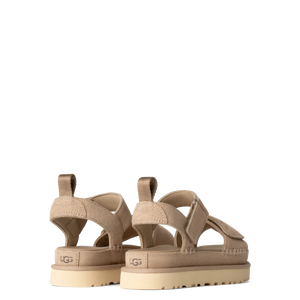 Goldenstar Sand
