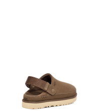 Load image into Gallery viewer, Goldenstar Clog Hickory (Women)
