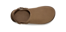 Load image into Gallery viewer, Goldenstar Clog Hickory (Women)
