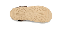 Load image into Gallery viewer, Goldenstar Clog Hickory (Women)
