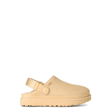Load image into Gallery viewer, Goldenstar Clog Pale Buttercup (Women)
