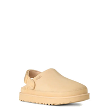 Load image into Gallery viewer, Goldenstar Clog Pale Buttercup (Women)
