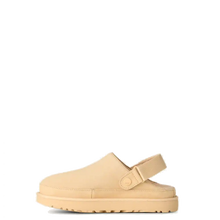 Load image into Gallery viewer, Goldenstar Clog Pale Buttercup (Women)
