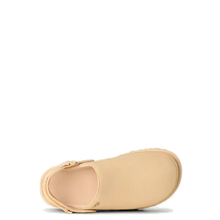 Load image into Gallery viewer, Goldenstar Clog Pale Buttercup (Women)
