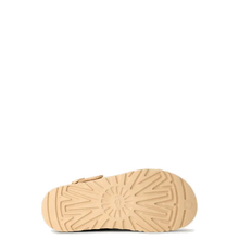 Load image into Gallery viewer, Goldenstar Clog Pale Buttercup (Women)

