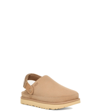 Load image into Gallery viewer, Goldenstar Clog Sand (Women)
