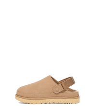 Load image into Gallery viewer, Goldenstar Clog Sand (Women)
